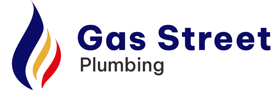 gasstreetlogo